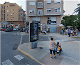 R17-018361 - (S3) (PILAS) AV.LABRADORES-COLEGIO EL PLA 